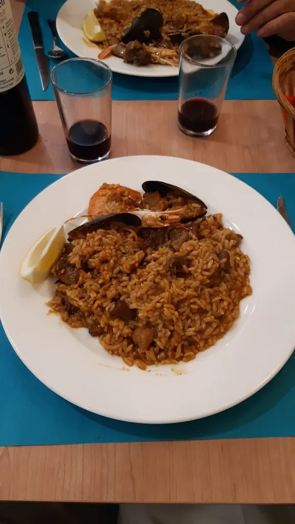 xavi montanyà_Cal Vicenç_Sant Martí de Tous_recensione