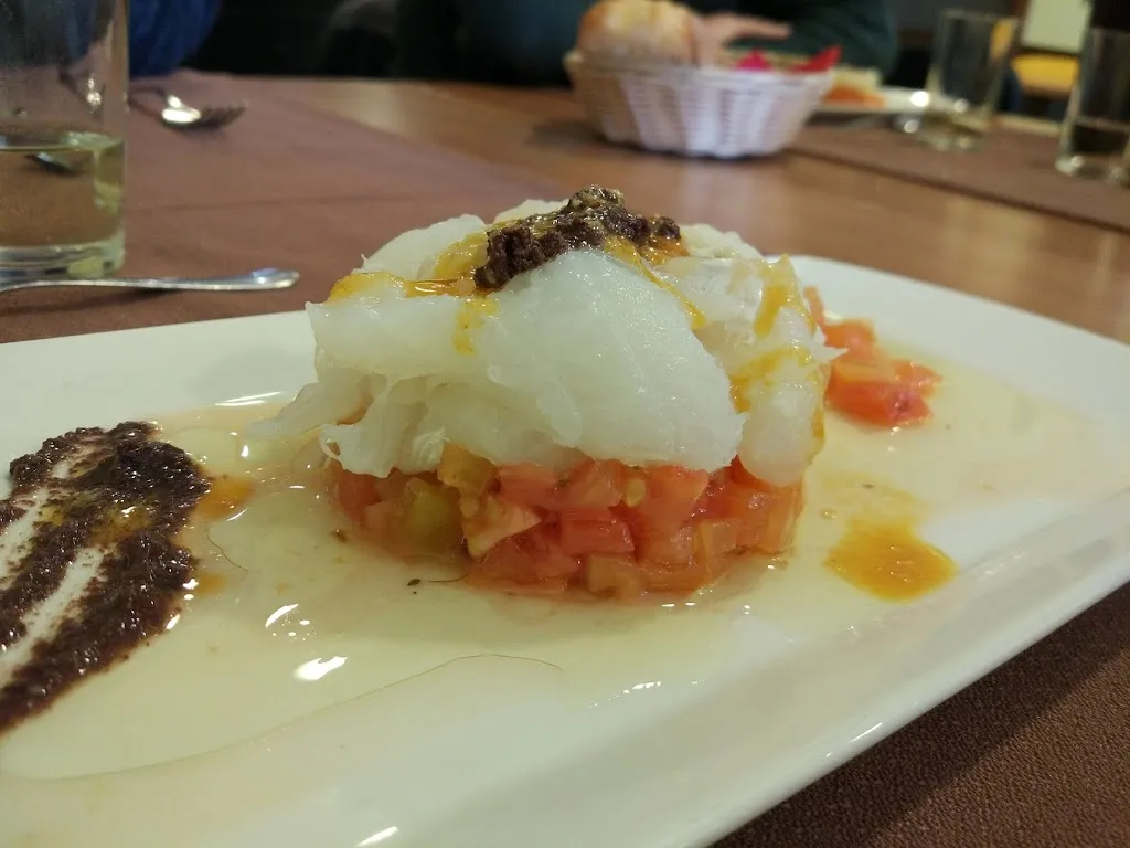 Cal Vicenç_Sant Martí de Tous_slider_image_2