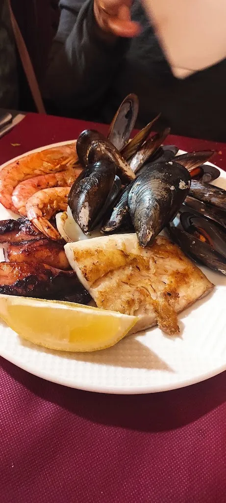 Menu_Restaurant Llenegues_Sant Martí Sesgueioles_immagine_5