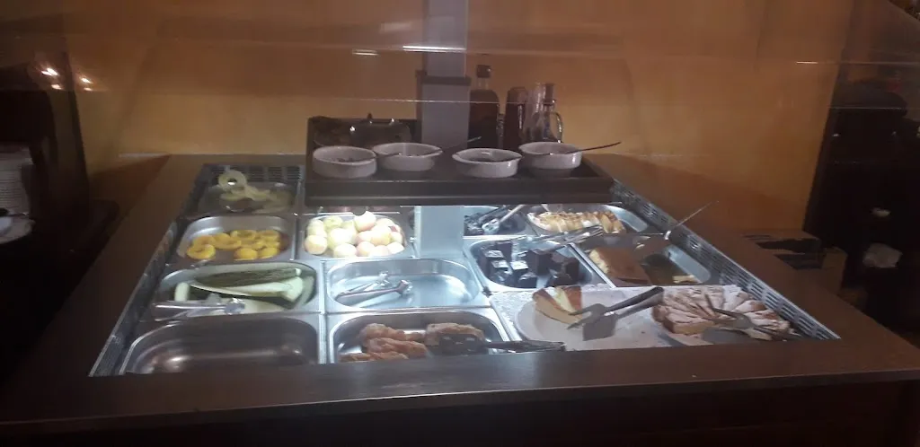 Menu_Restaurant Llenegues_Sant Martí Sesgueioles_immagine_6