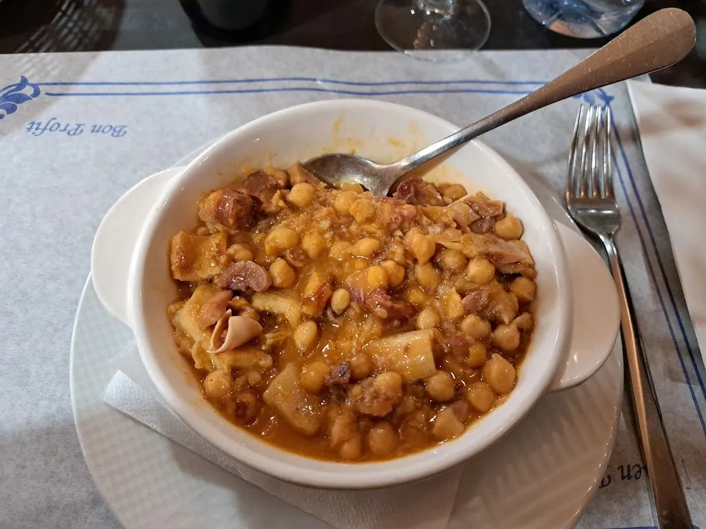 Menu_Restaurant Llenegues_Sant Martí Sesgueioles_immagine_7