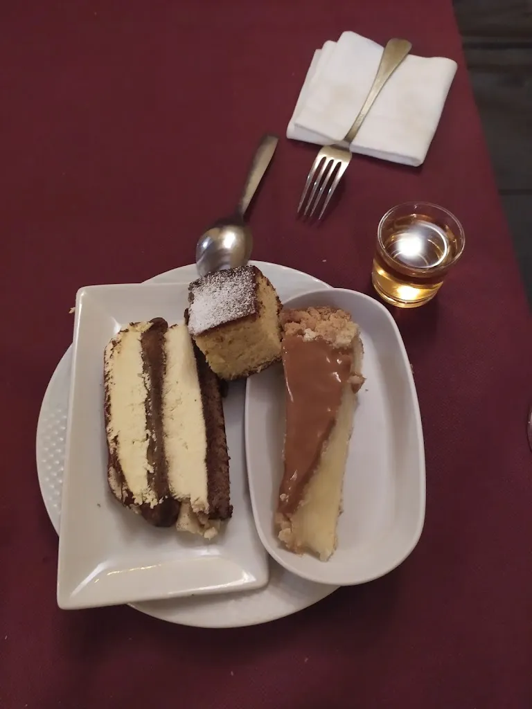 Menu_Restaurant Llenegues_Sant Martí Sesgueioles_immagine_8