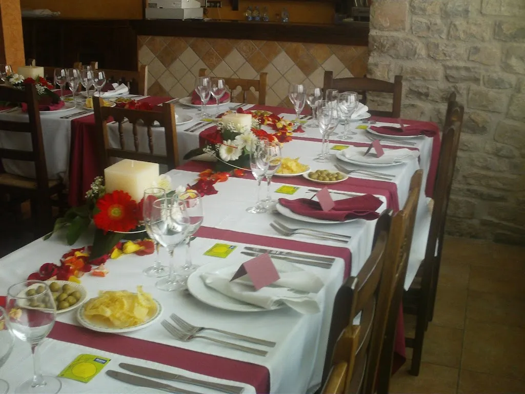 Restaurant Llenegues_Sant Martí Sesgueioles_slider_image_3