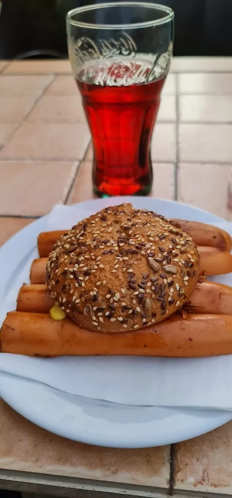 Menu_La Conchiglia_Sant'Agata del Bianco_image_1