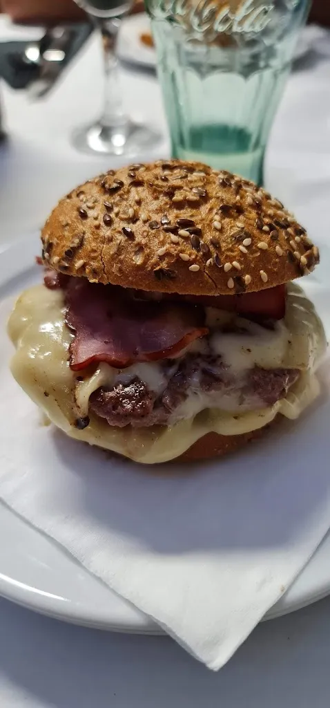 Menu_La Conchiglia_Sant'Agata del Bianco_image_2