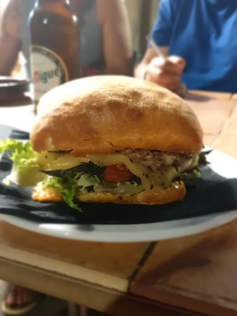 Menu_La Conchiglia_Sant'Agata del Bianco_image_3