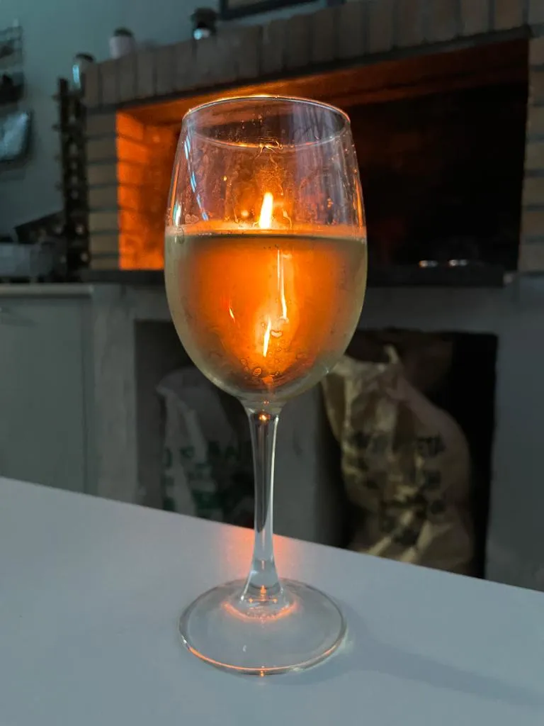 Menu_La Conchiglia_Sant'Agata del Bianco_image_4