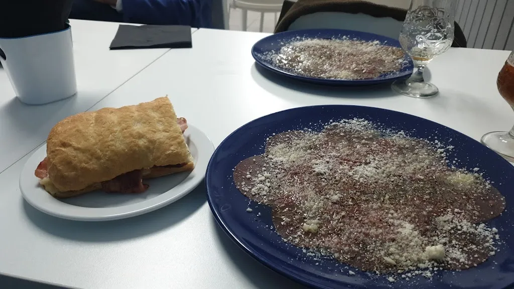 Menu_La Conchiglia_Sant'Agata del Bianco_image_7