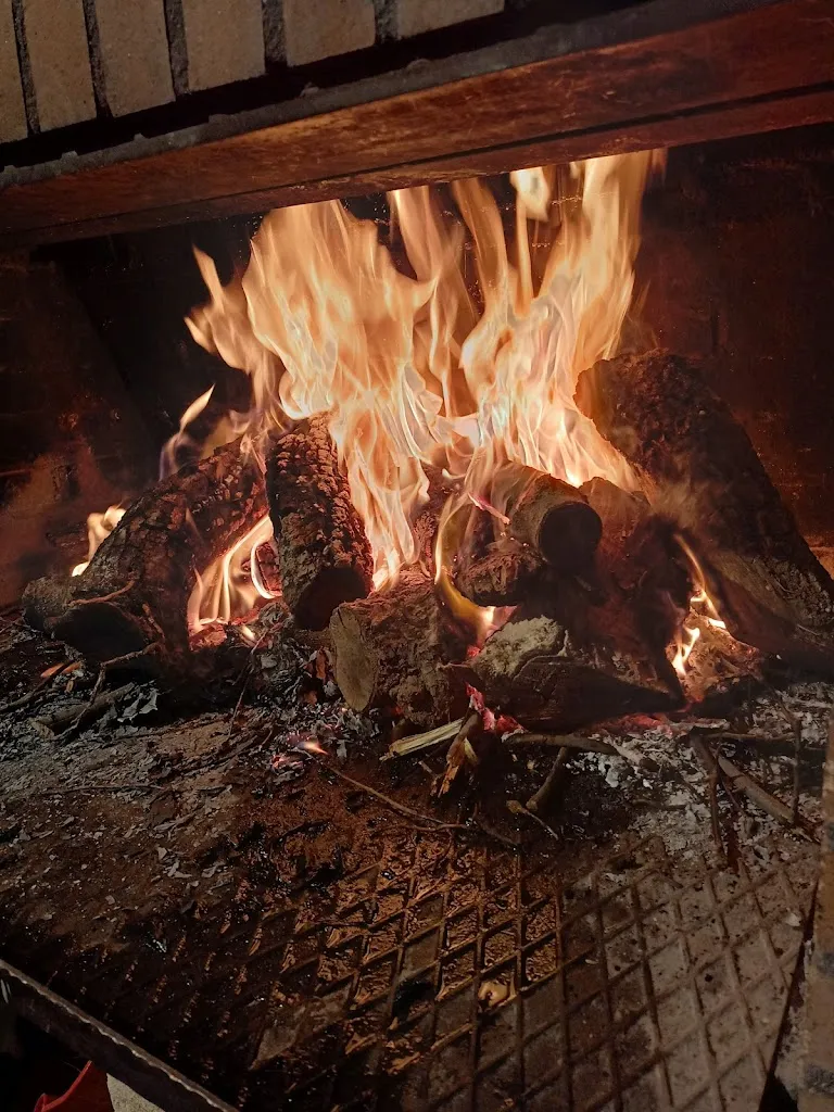 Menu_La Conchiglia_Sant'Agata del Bianco_image_8