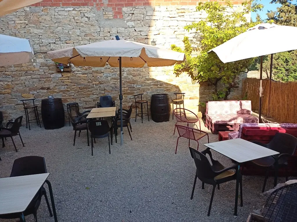 La Conchiglia_Sant'Agata del Bianco_slider_image_1