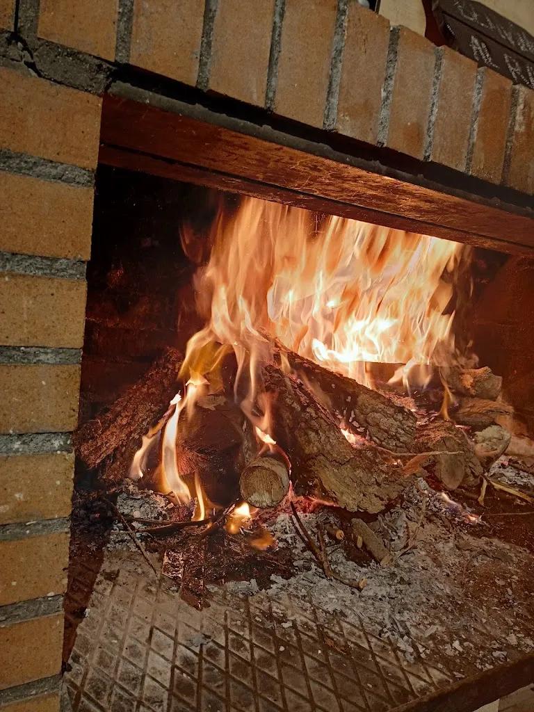 La Conchiglia_Sant'Agata del Bianco_slider_image_2
