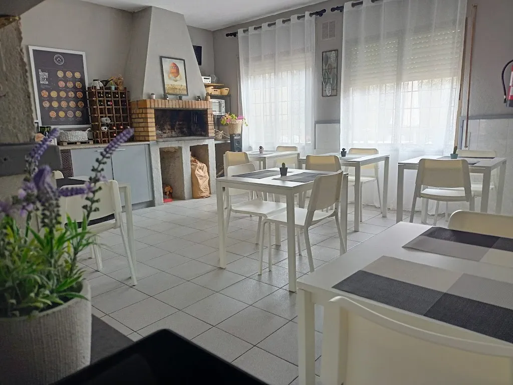 La Conchiglia_Sant'Agata del Bianco_slider_image_3