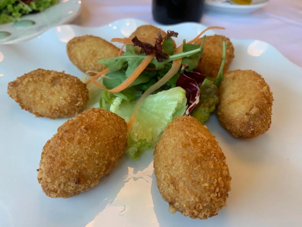 Menu_Restaurant Bocado_Sant Joan Despí_image_9