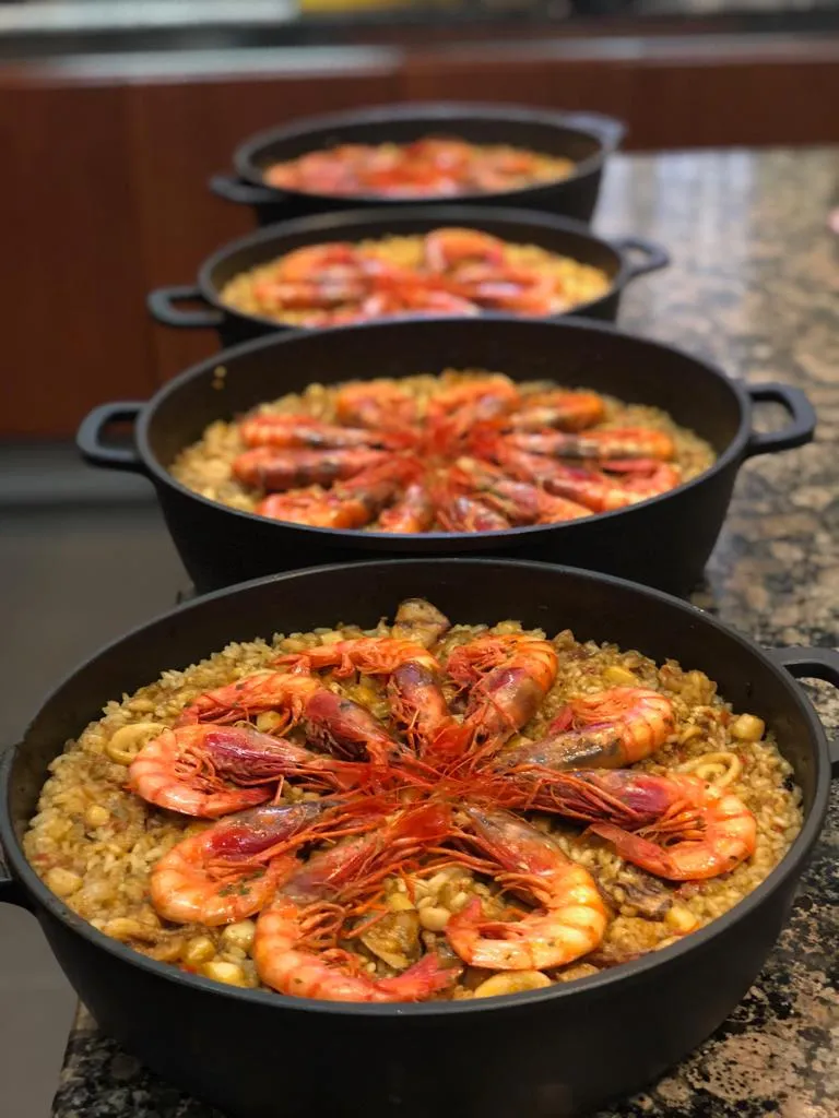 Restaurant Bocado_Sant Joan Despí_slider_image_3