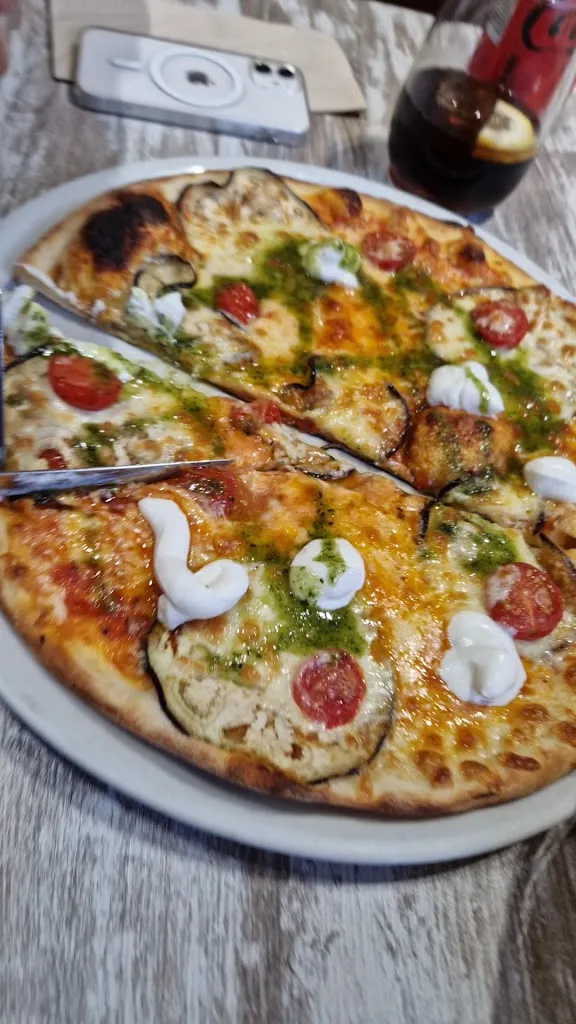 Restaurant L'Oucomballa_Sant Joan Despí_slider_image_2