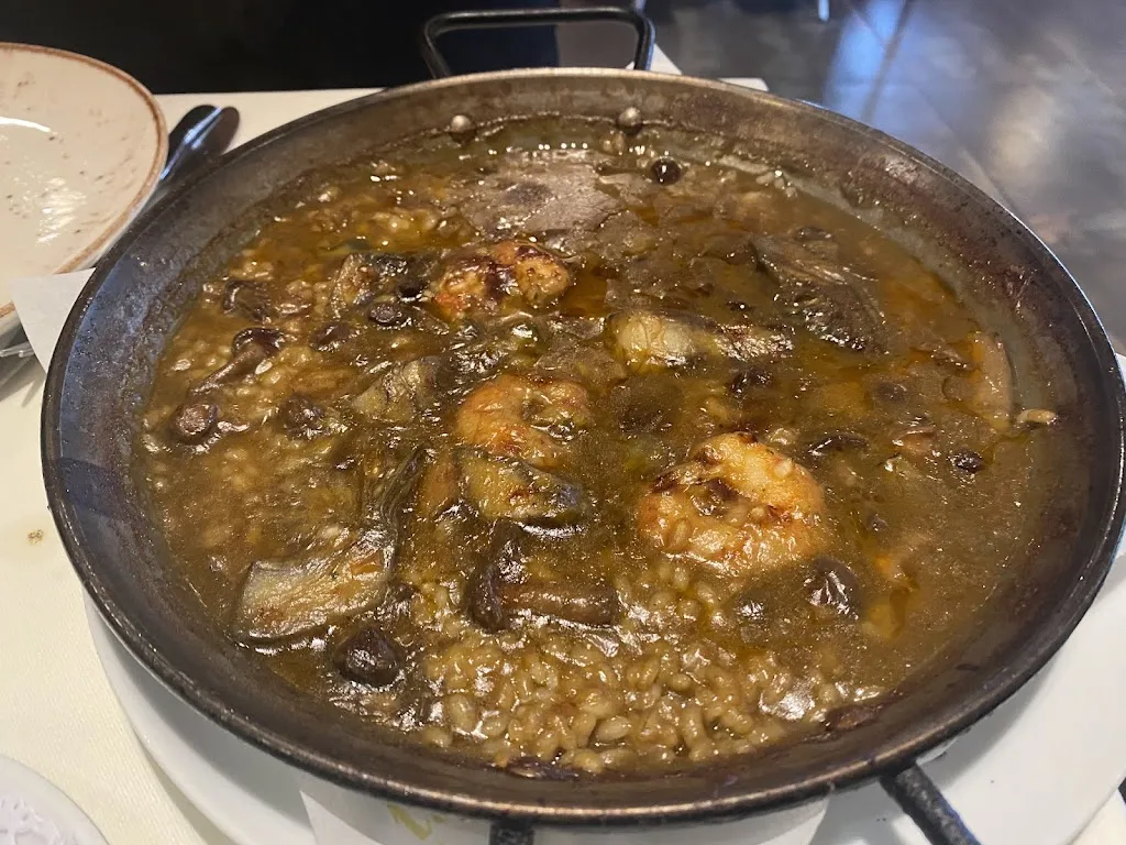 Menu_Rocxi Sant Joan_Sant Joan Despí_image_5