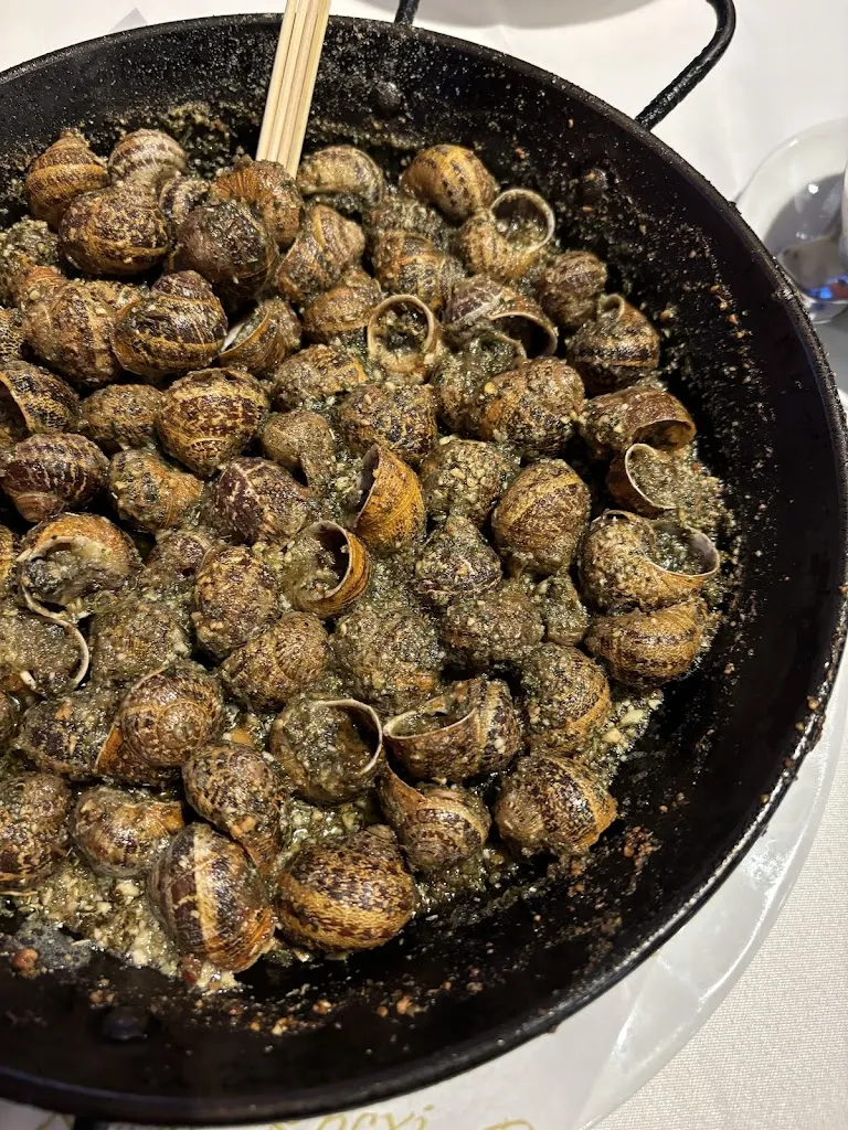 Menu_Rocxi Sant Joan_Sant Joan Despí_image_6