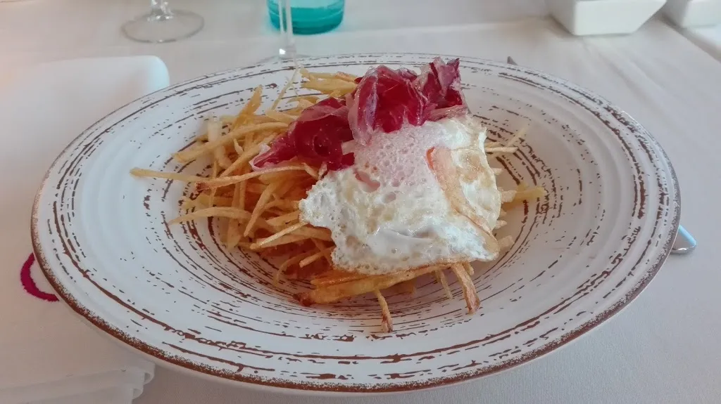 Menu_Rocxi Sant Joan_Sant Joan Despí_image_7