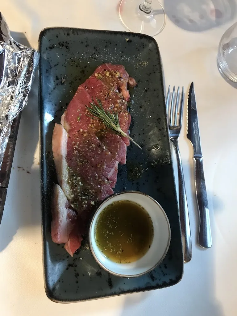 Menu_Rocxi Sant Joan_Sant Joan Despí_image_8