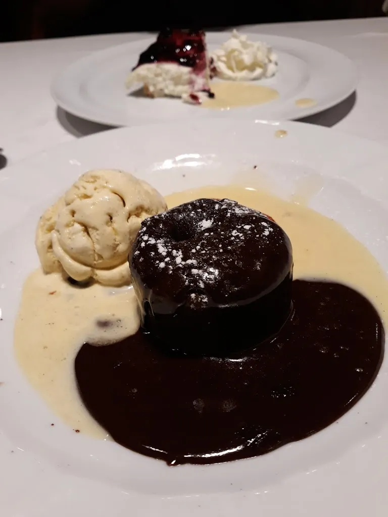 Menu_Rocxi Sant Joan_Sant Joan Despí_image_9