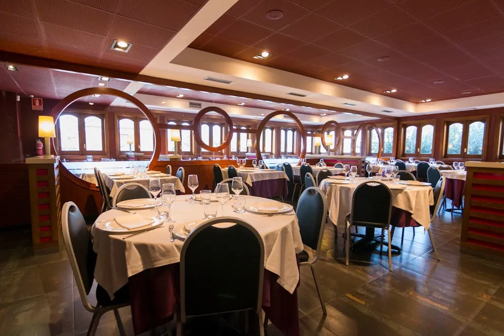 Rocxi Sant Joan_Sant Joan Despí_slider_image_1