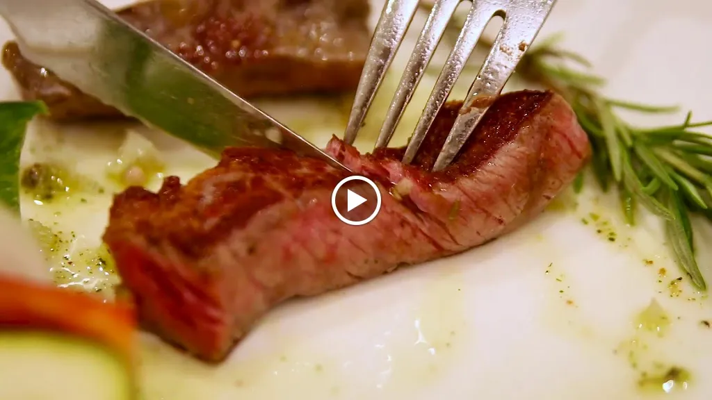 Rocxi Sant Joan_Sant Joan Despí_slider_image_2