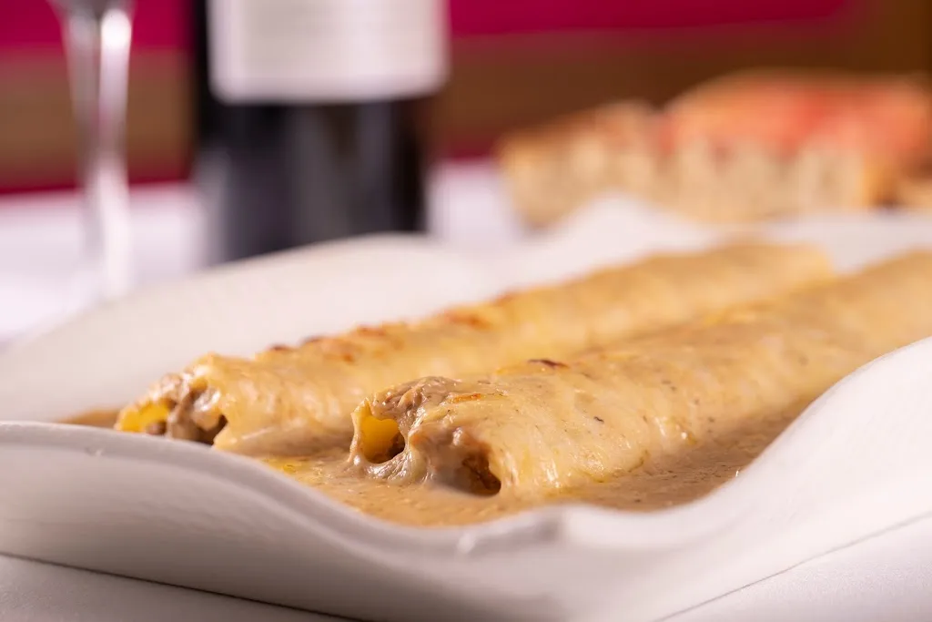 Rocxi Sant Joan_Sant Joan Despí_slider_image_3