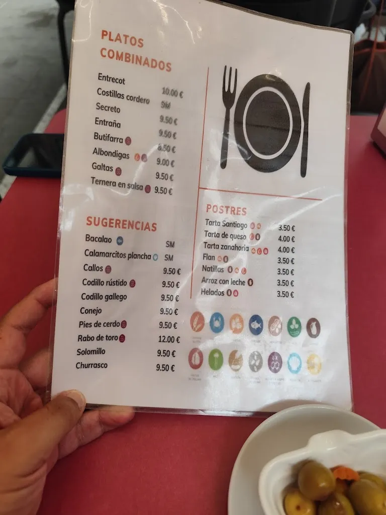 Menu_BAR MARTIÑÁN_Sant Joan Despí_image_3