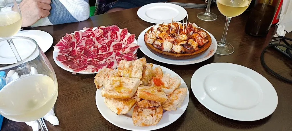 Menu_BAR MARTIÑÁN_Sant Joan Despí_image_5