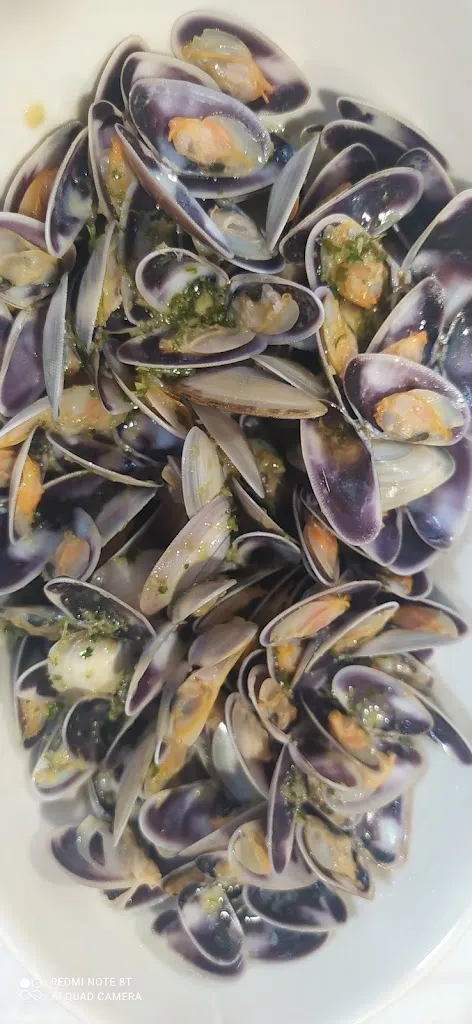 Menu_BAR MARTIÑÁN_Sant Joan Despí_image_6