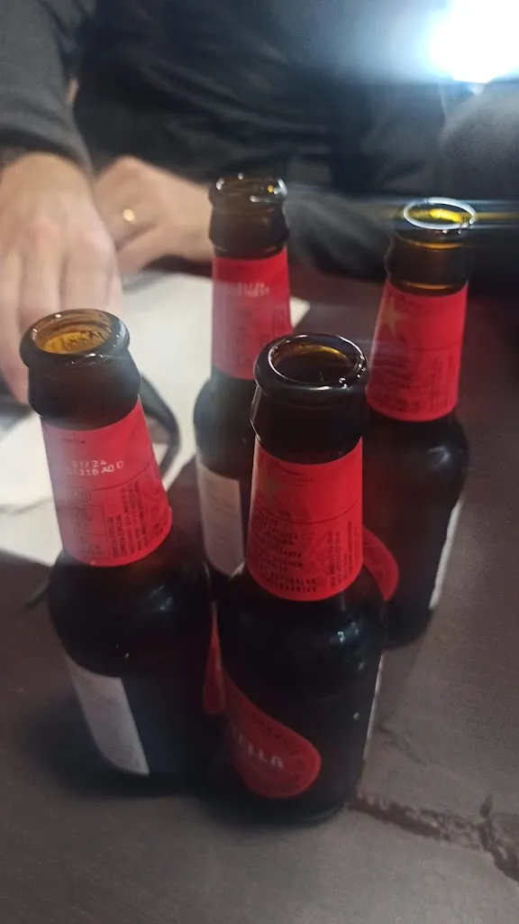 Menu_BAR MARTIÑÁN_Sant Joan Despí_image_7