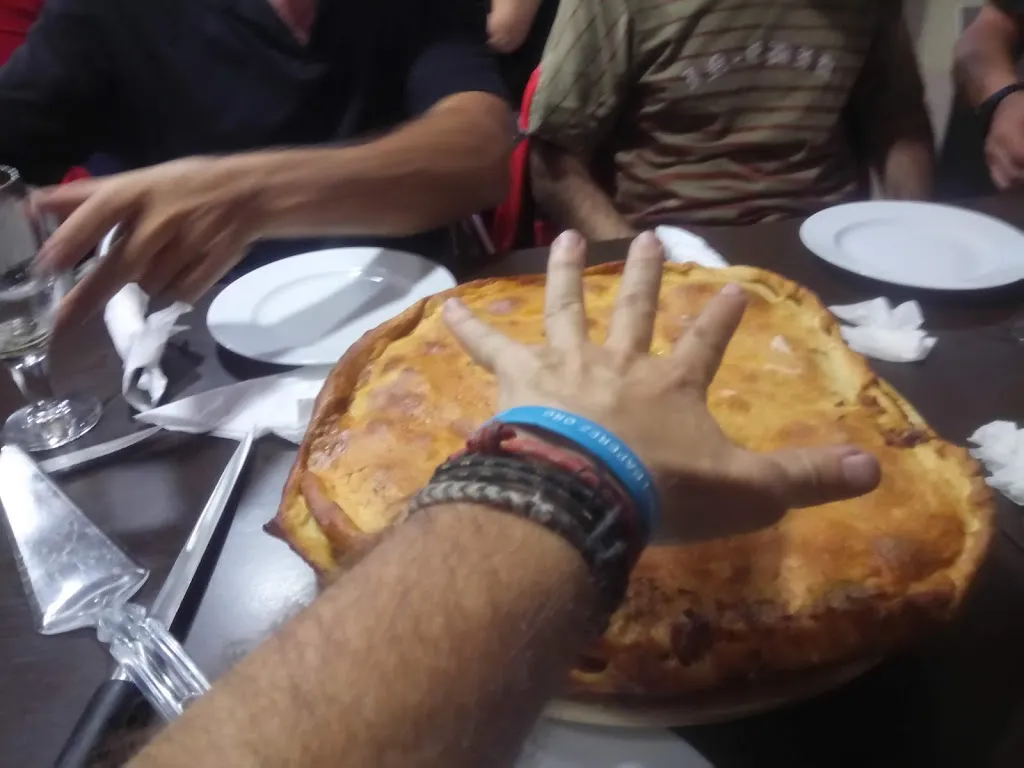 Menu_BAR MARTIÑÁN_Sant Joan Despí_image_8