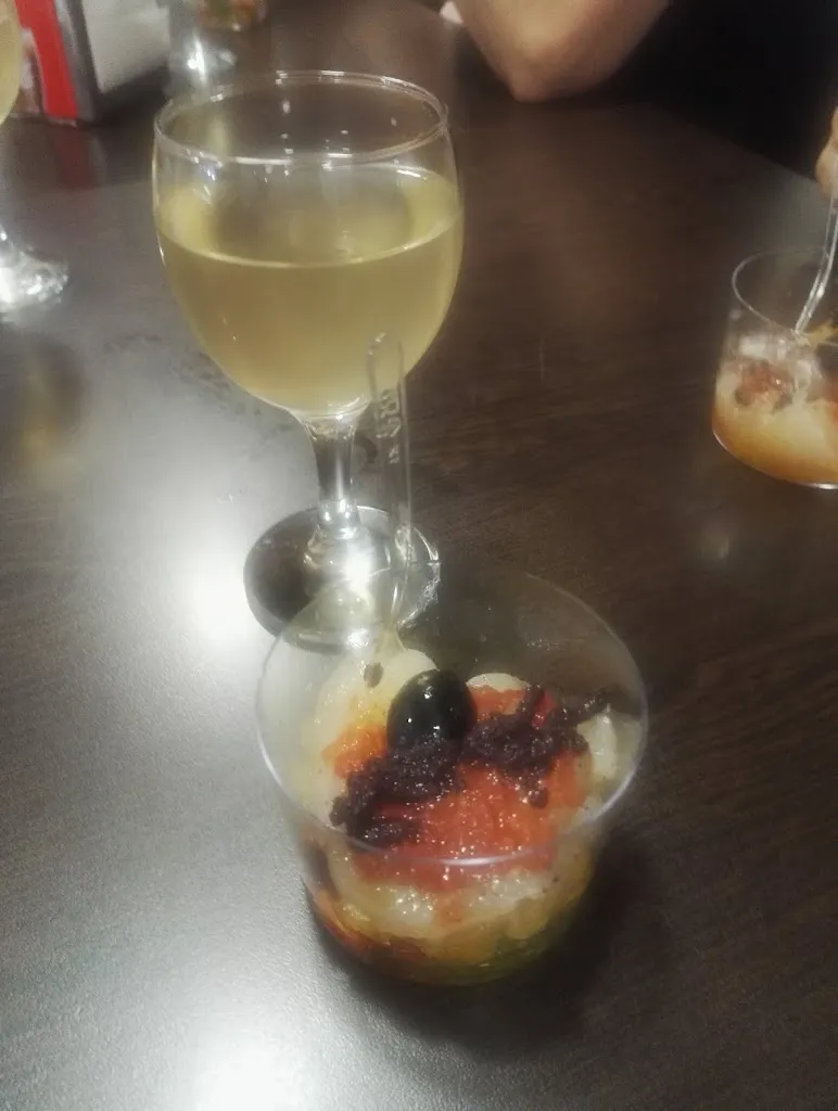 Menu_BAR MARTIÑÁN_Sant Joan Despí_image_9