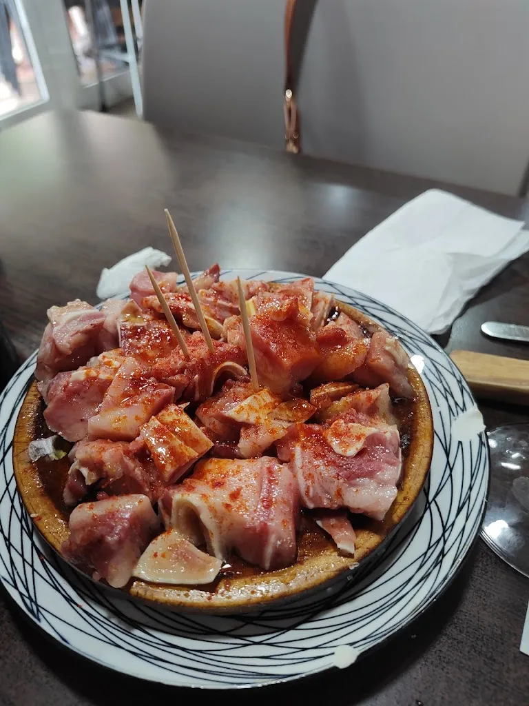 BAR MARTIÑÁN_Sant Joan Despí_slider_image_3