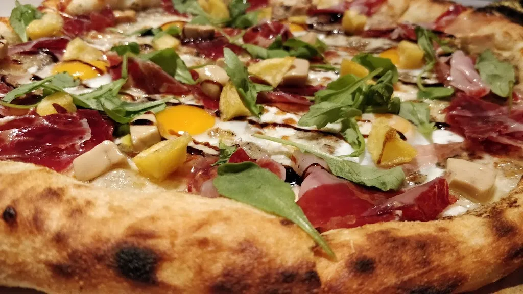 Restaurant Bianco_Sant Joan Despí_slider_image_2