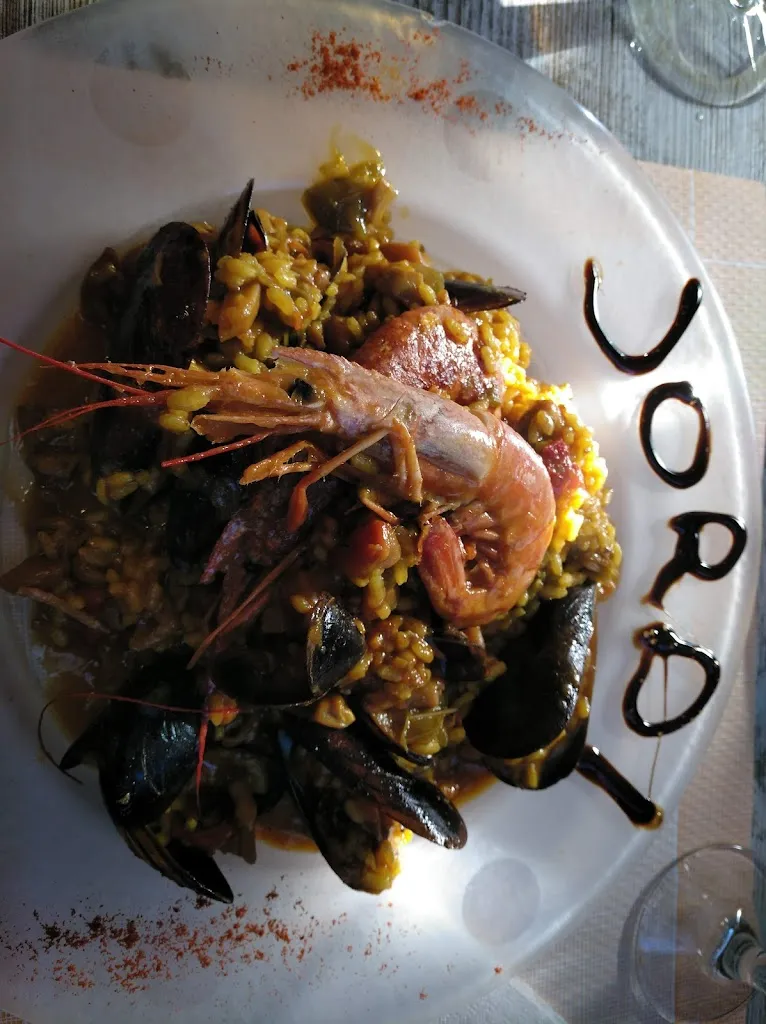 Menu_Ca l'Adán Restaurant_Sant Joan Despí_immagine_5