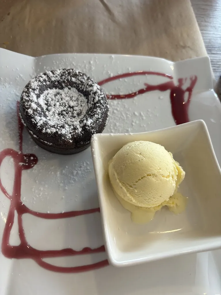 Menu_Ca l'Adán Restaurant_Sant Joan Despí_immagine_6