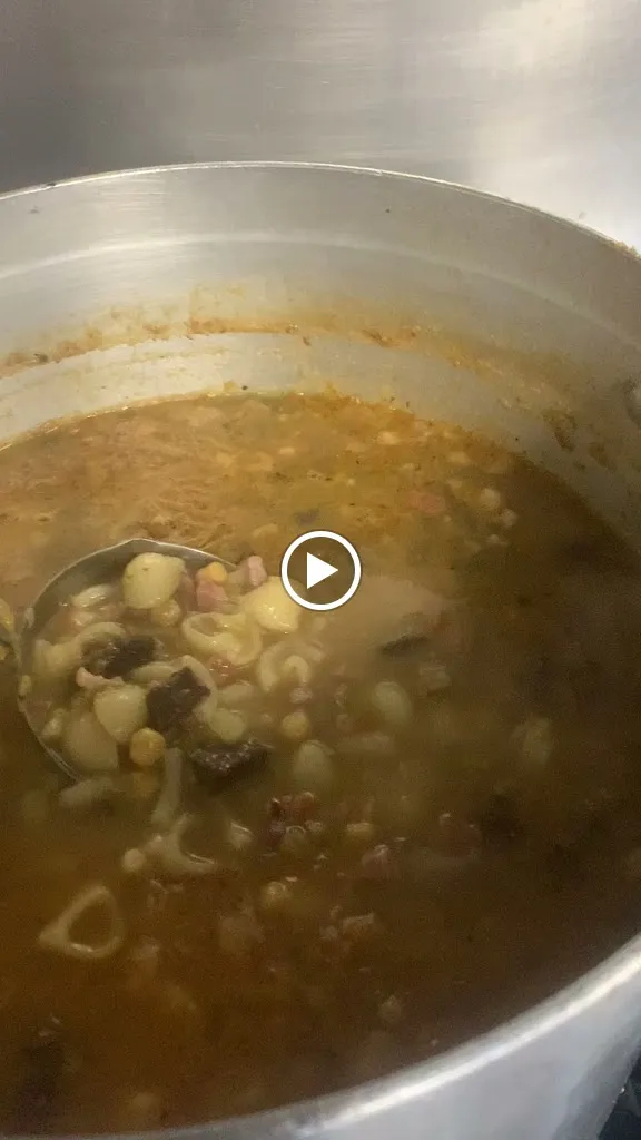 Ca l'Adán Restaurant_Sant Joan Despí_slider_image_2