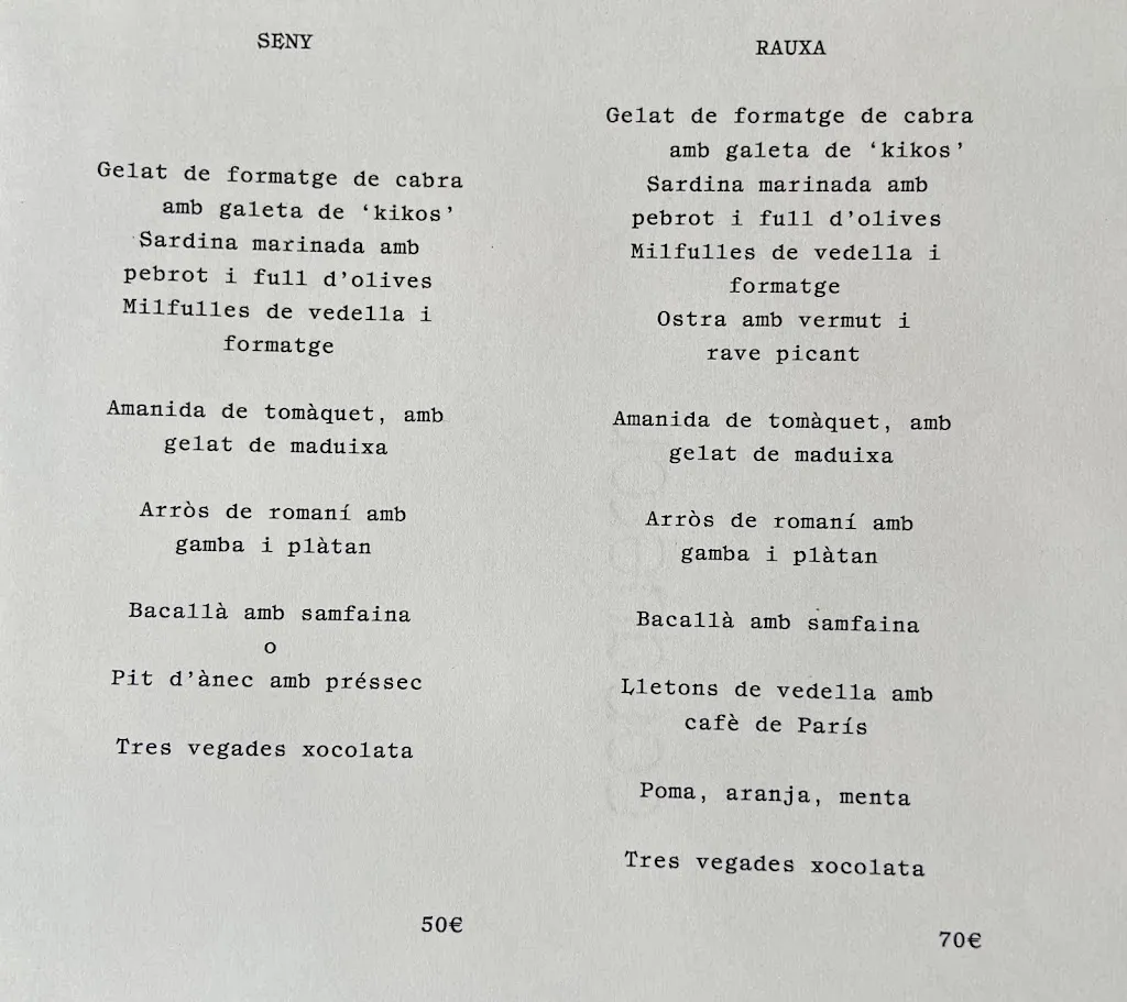 Menu_Restaurant Follia_Sant Joan Despí_image_2