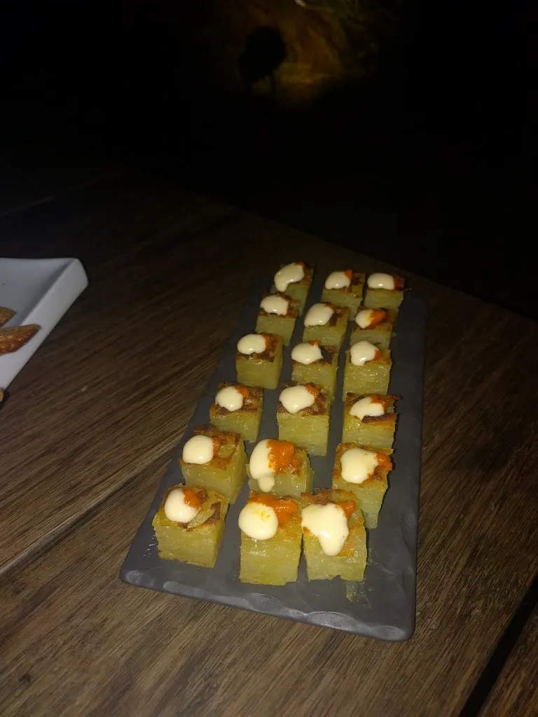 Menu_Restaurant Follia_Sant Joan Despí_image_5