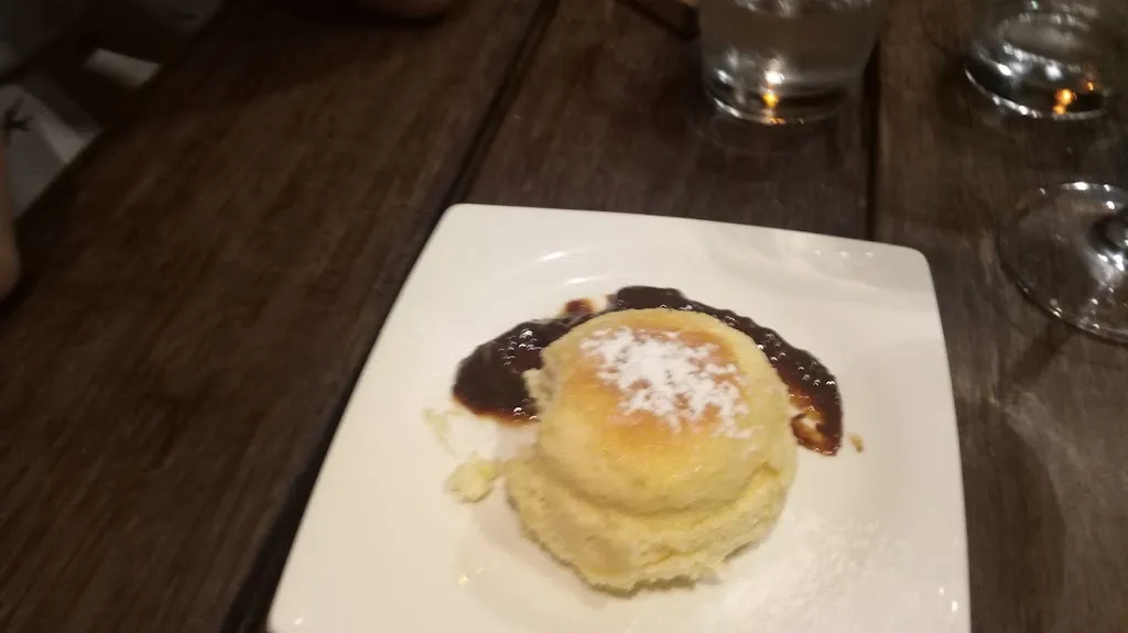 Menu_Restaurant Follia_Sant Joan Despí_image_6