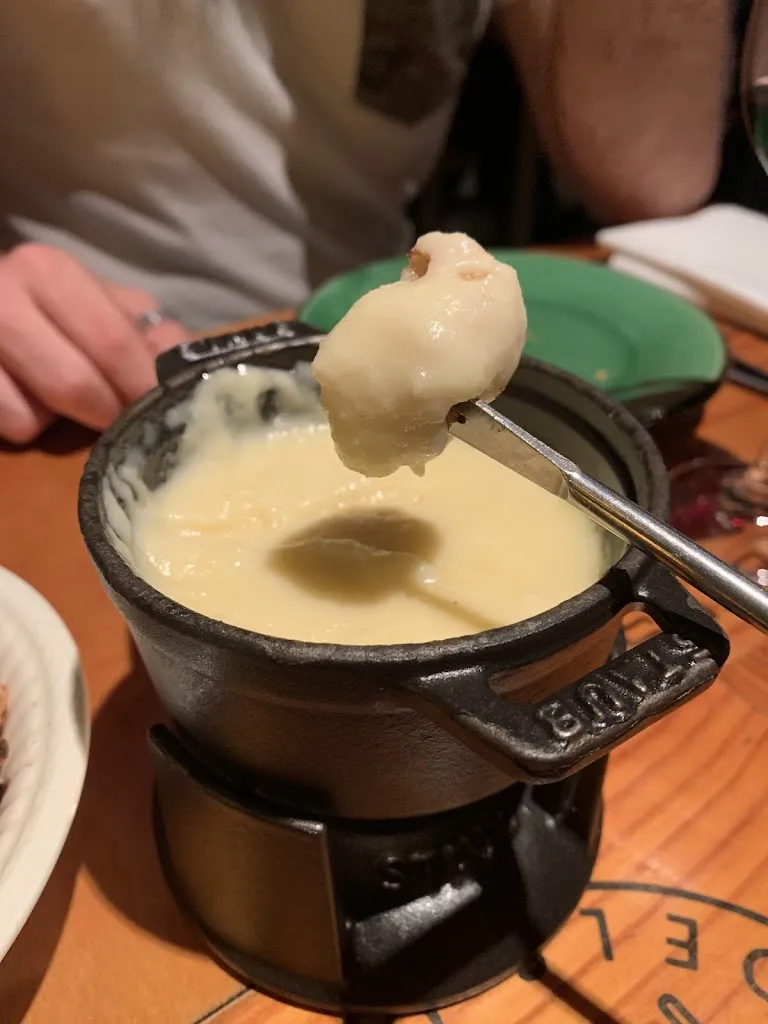 Menu_Restaurant Follia_Sant Joan Despí_image_7