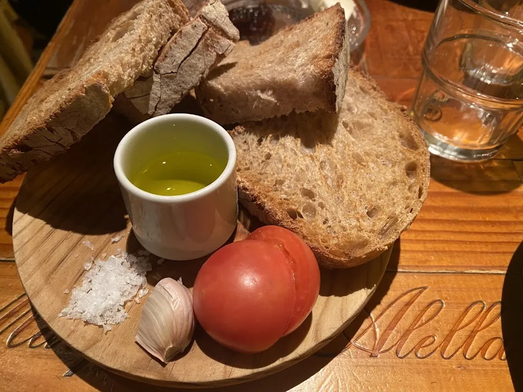 Menu_Restaurant Follia_Sant Joan Despí_image_8