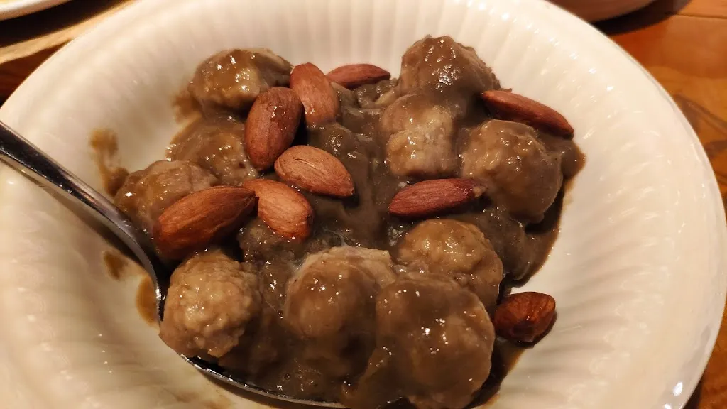 Menu_Restaurant Follia_Sant Joan Despí_image_9