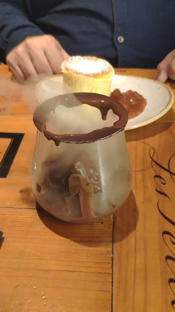 Restaurant Follia_Sant Joan Despí_slider_image_2