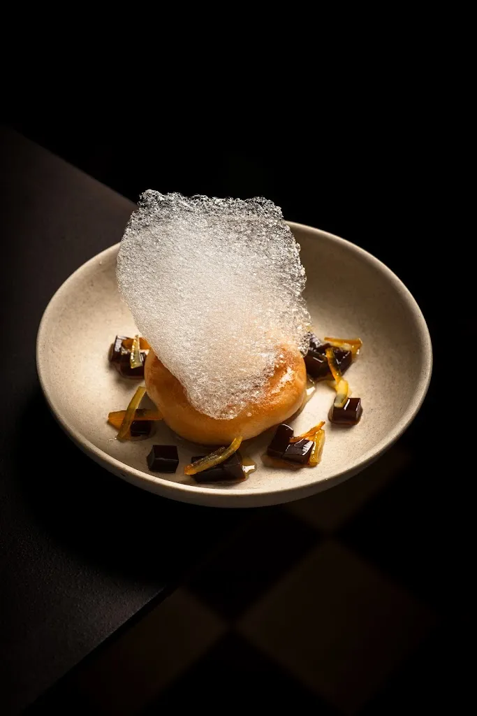 Restaurant Follia_Sant Joan Despí_slider_image_3