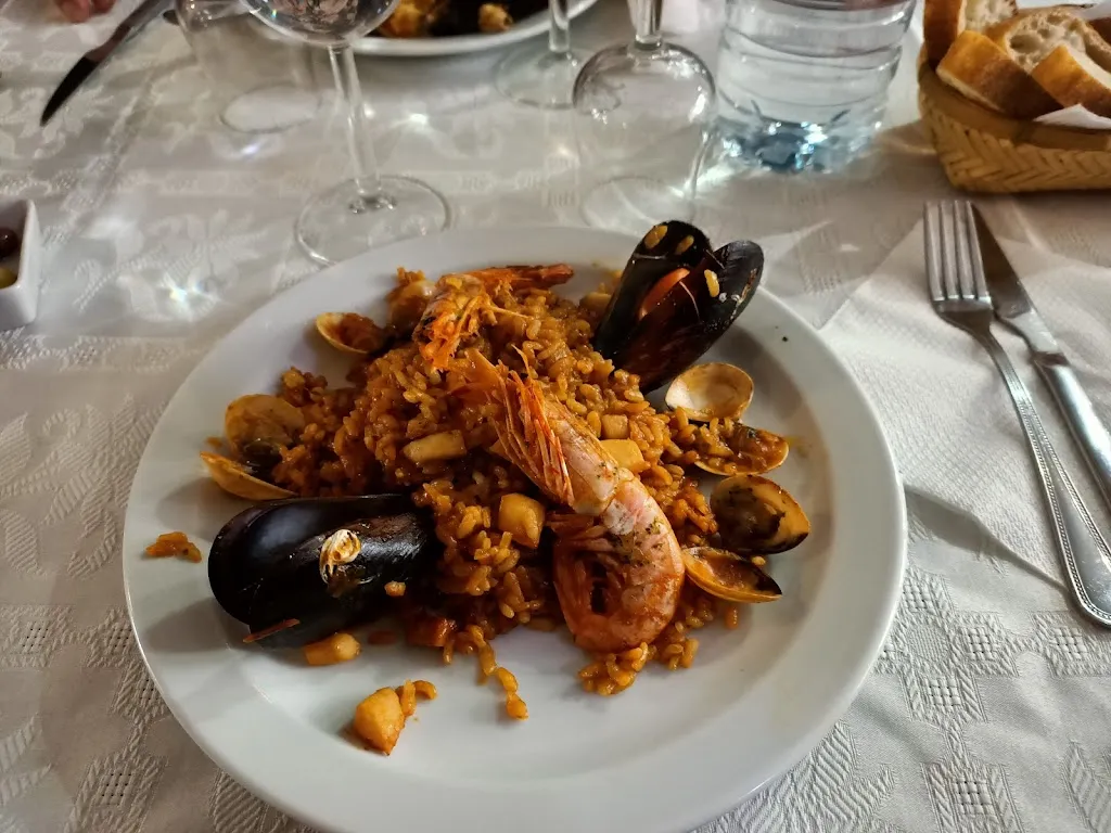 Menu_Taberna Don Blas_Sant Joan Despí_image_5