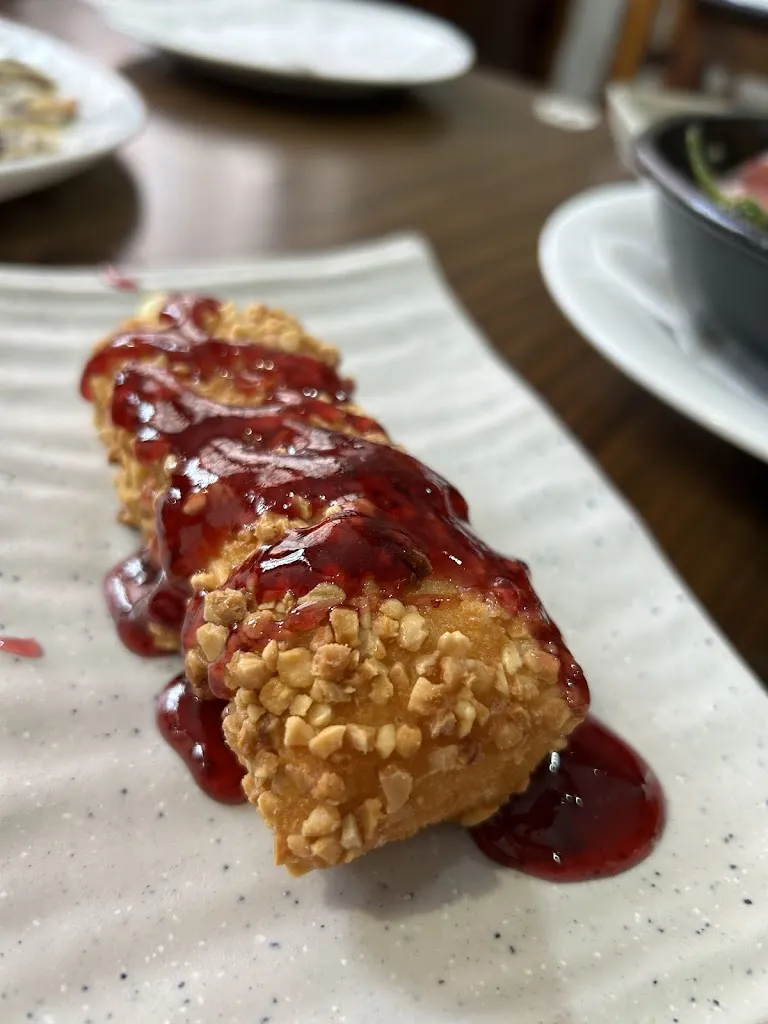 Menu_Taberna Don Blas_Sant Joan Despí_image_7