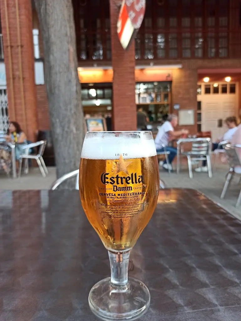 Menu_Taberna Don Blas_Sant Joan Despí_image_8