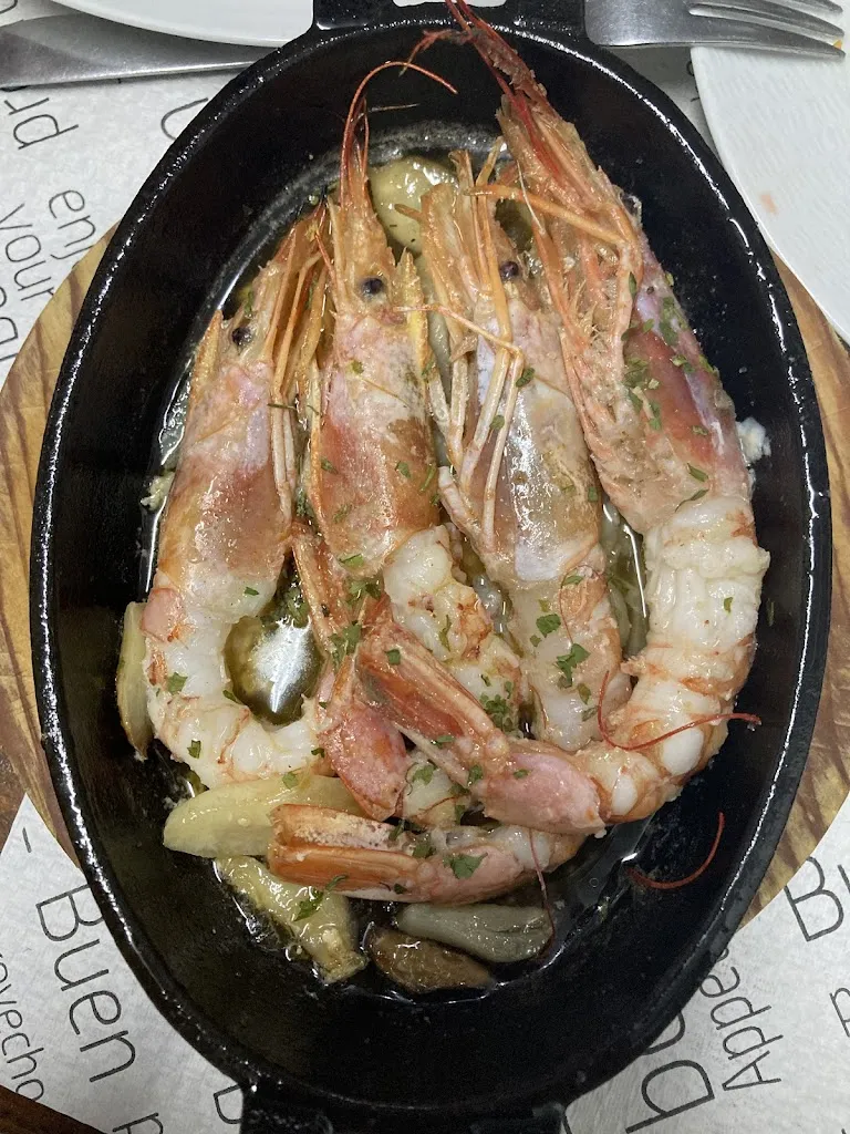 Menu_Taberna Don Blas_Sant Joan Despí_image_9